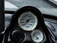 18_XF_Legendboats395A5633