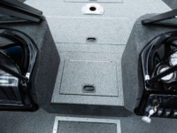 18_XF_Legendboats395A5637