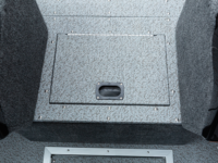 18_XF_Legendboats395A5638