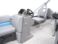 LE_19-RF_Legend-Boats20241001-DSC08076