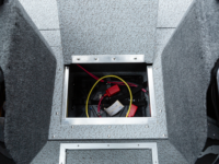 18_XF_Legendboats395A5639