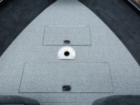 18_XF_Legendboats395A5645