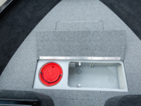 18_XF_Legendboats395A5647