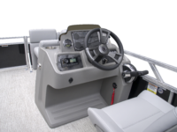 LE_19-RF_Legend-Boats20241001-DSC08077