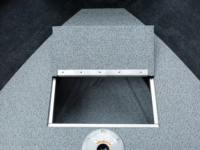 18_XF_Legendboats395A5651