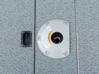 18_XF_Legendboats395A5654