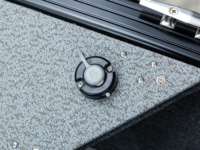 18_XF_Legendboats395A5655