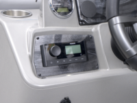 LE_19-RF_Legend-Boats20241001-DSC08078