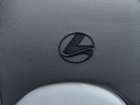 18_XF_Legendboats395A5660