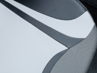 18_XF_Legendboats395A5661