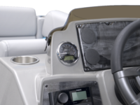 LE_19-RF_Legend-Boats20241001-DSC08079