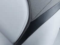 18_XF_Legendboats395A5662