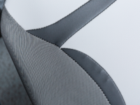 18_XF_Legendboats395A5663