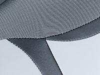 18_XF_Legendboats395A5664