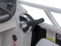 LE_19-RF_Legend-Boats20241001-DSC08081