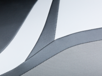 18_XF_Legendboats395A5667