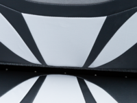 18_XF_Legendboats395A5668