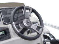 LE_19-RF_Legend-Boats20241001-DSC08082