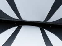 18_XF_Legendboats395A5669