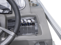 LE_19-RF_Legend-Boats20241001-DSC08086