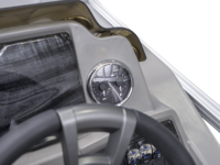 LE_19-RF_Legend-Boats20241001-DSC08089