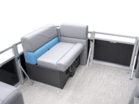 LE_19-RF_Legend-Boats20241001-DSC08091