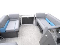 LE_19-RF_Legend-Boats20241001-DSC08093