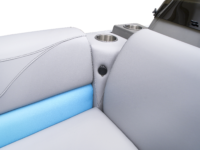 LE_19-RF_Legend-Boats20241001-DSC08094