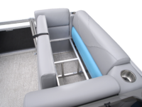 LE_19-RF_Legend-Boats20241001-DSC08095