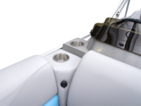 LE_19-RF_Legend-Boats20241001-DSC08096