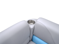 LE_19-RF_Legend-Boats20241001-DSC08098