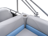 LE_19-RF_Legend-Boats20241001-DSC08101