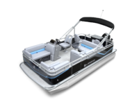 LE_19-RF_Legend-Boats20241002-DSC08041