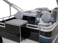 LE_19-RF_Legend-Boats20241002-DSC08054