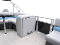 LE_19-RF_Legend-Boats20241002-DSC08102