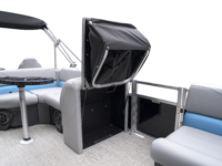 LE_19-RF_Legend-Boats20241002-DSC08103