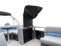 LE_19-RF_Legend-Boats20241002-DSC08104