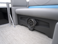 LE_19-RF_Legend-Boats20241002-DSC08107