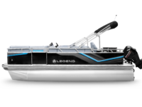 LE-19-RF-profile-20241001-DSC08039