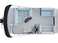 LE-19-RS-EXT_LegendBoats_Overhead