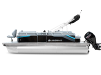 LE-19-RS-EXT_LegendBoats395A2658