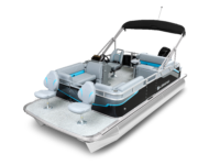 LE-19-RS-EXT_LegendBoats395A2677