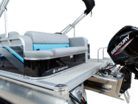 LE-19-RS-EXT_LegendBoats395A2687