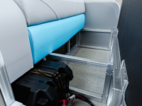 LE-19-RS-EXT_LegendBoats395A2691