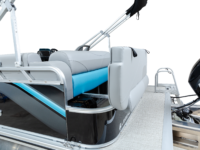 LE-19-RS-EXT_LegendBoats395A2692