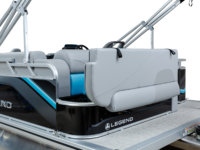 LE-19-RS-EXT_LegendBoats395A2698