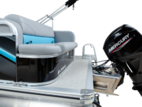 LE-19-RS-EXT_LegendBoats395A2699