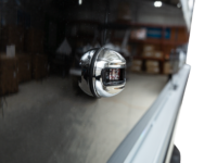 LE-19-RS-EXT_LegendBoats395A2709