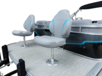 LE-19-RS-EXT_LegendBoats395A2724