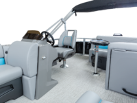 LE-19-RS-EXT_LegendBoats395A2734